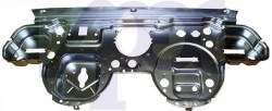 FDM1021AE-W750 (1)